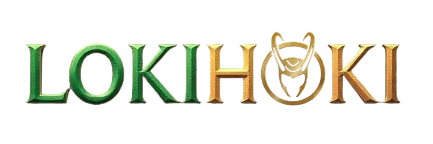 LOKIHOKI