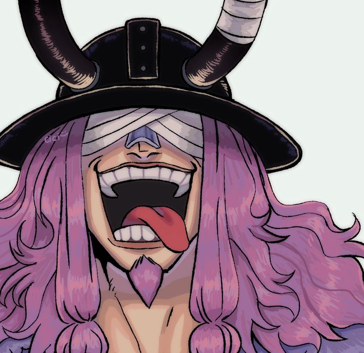 LOKIHOKI