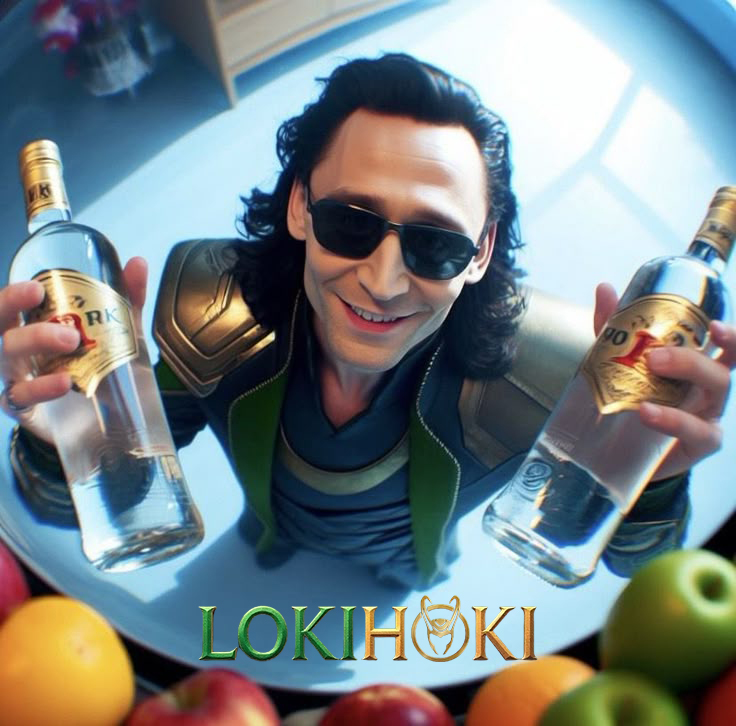 LOKIHOKI : Link Bebas Akses Terbaru Slot Online Gacor Hari Ini Mudah Menang